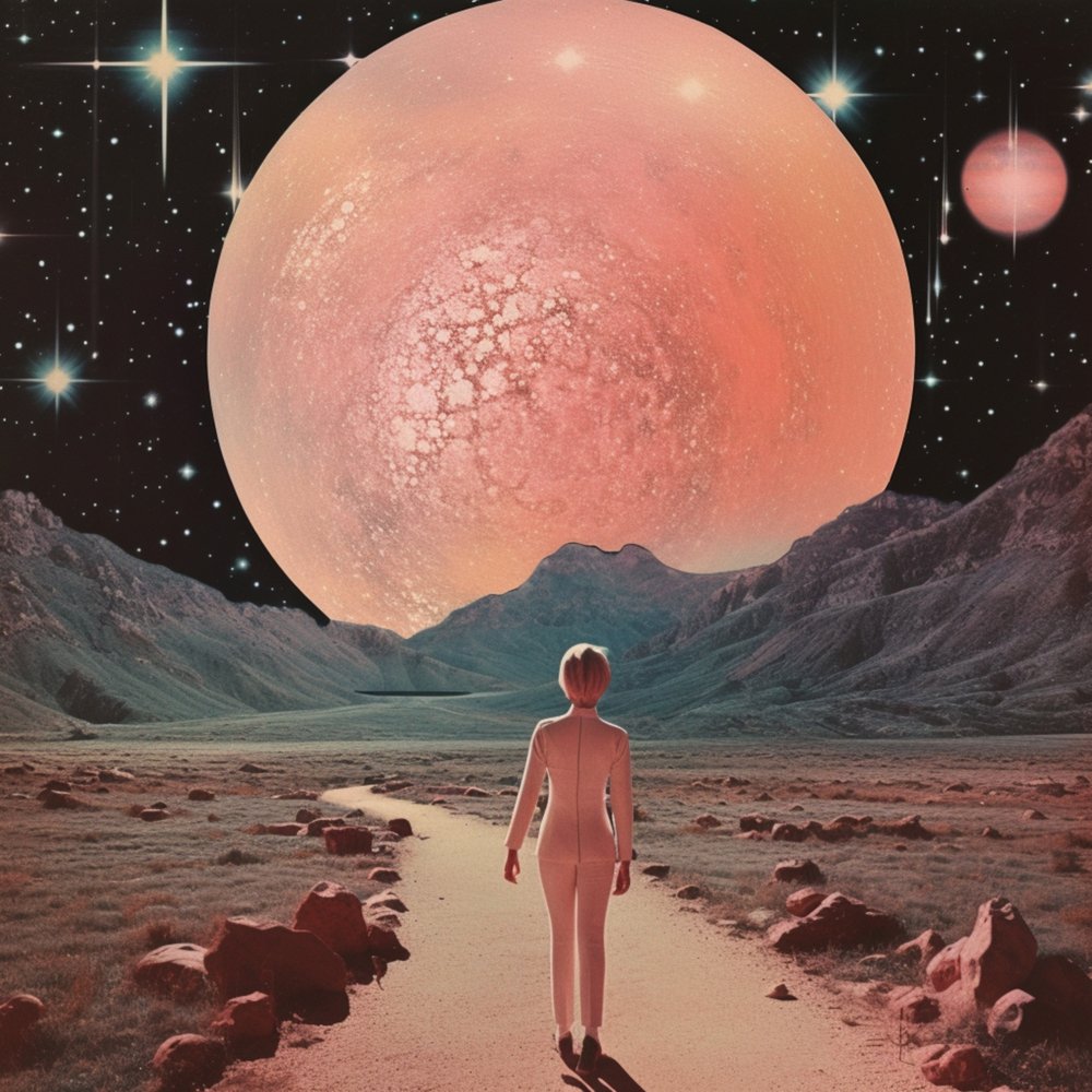  作： 
