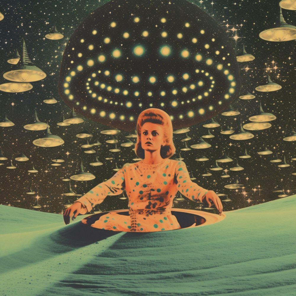  作： 