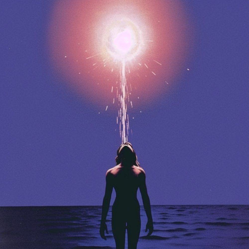  作： 