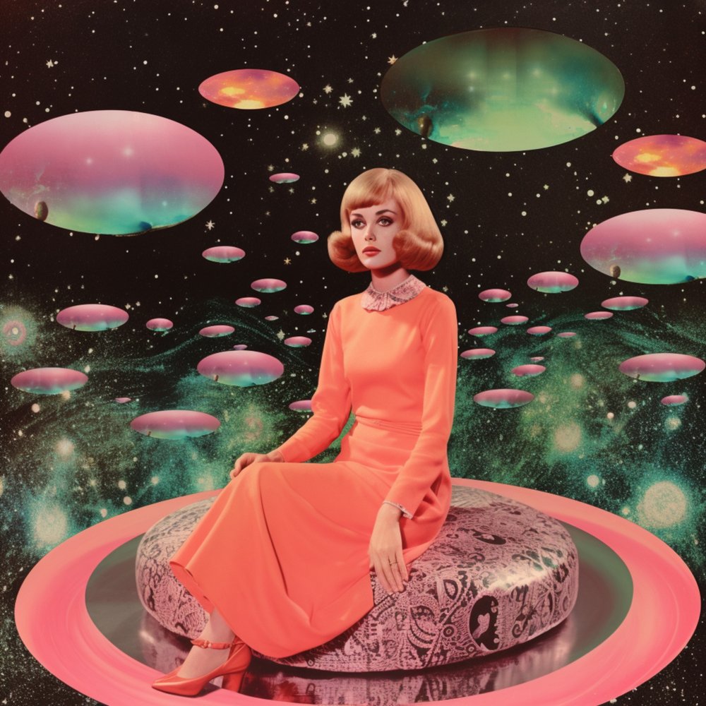  作： 