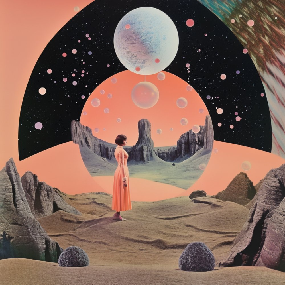  作： 