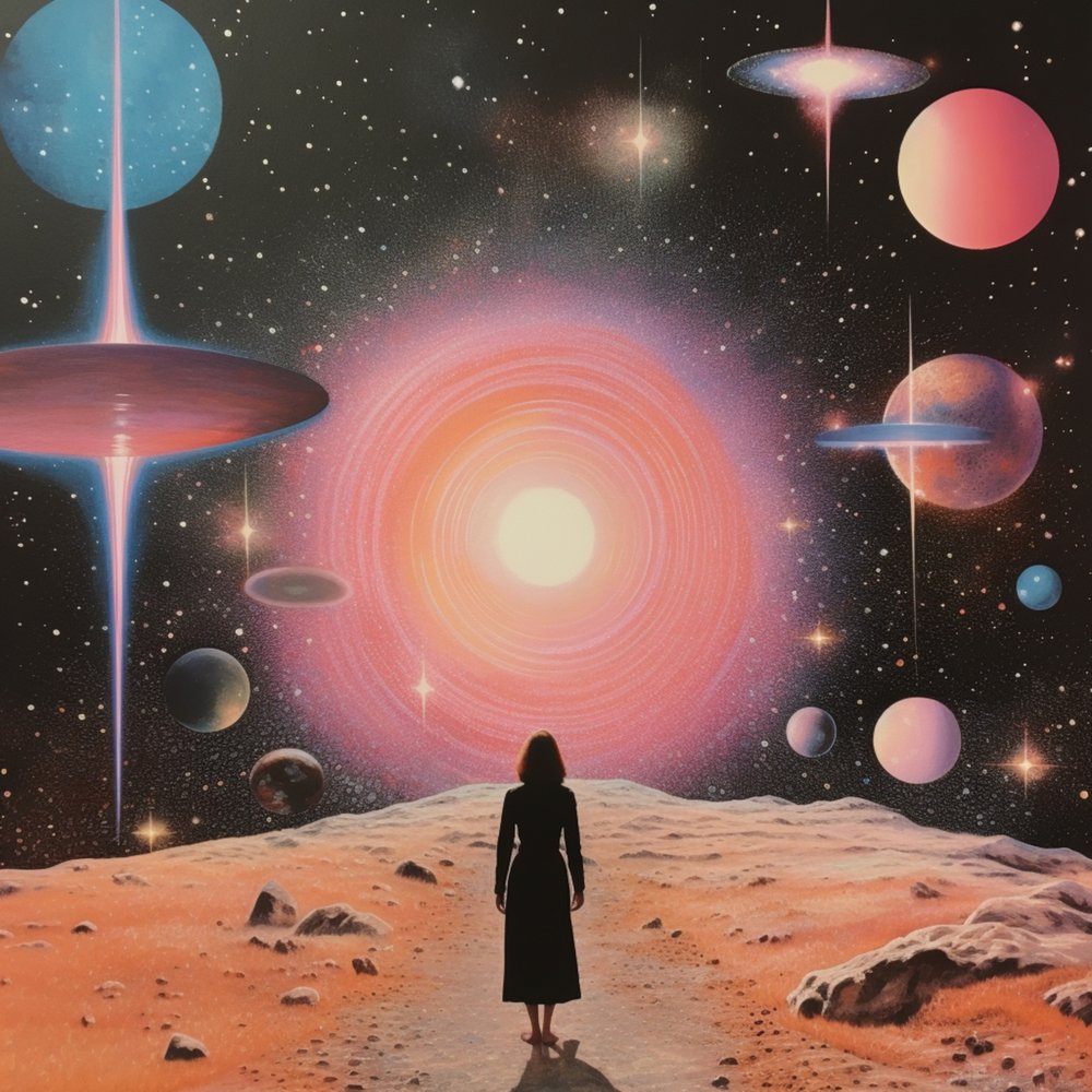  作： 