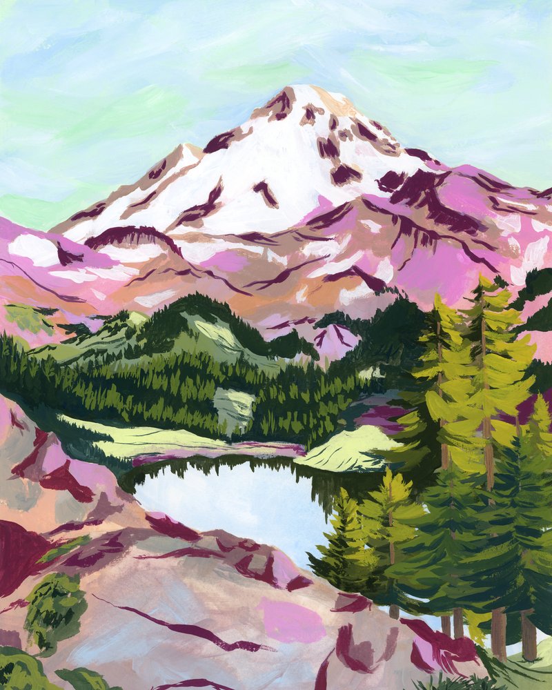  作： 