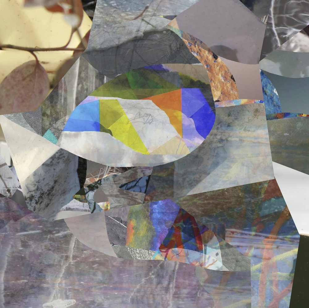 作： 
