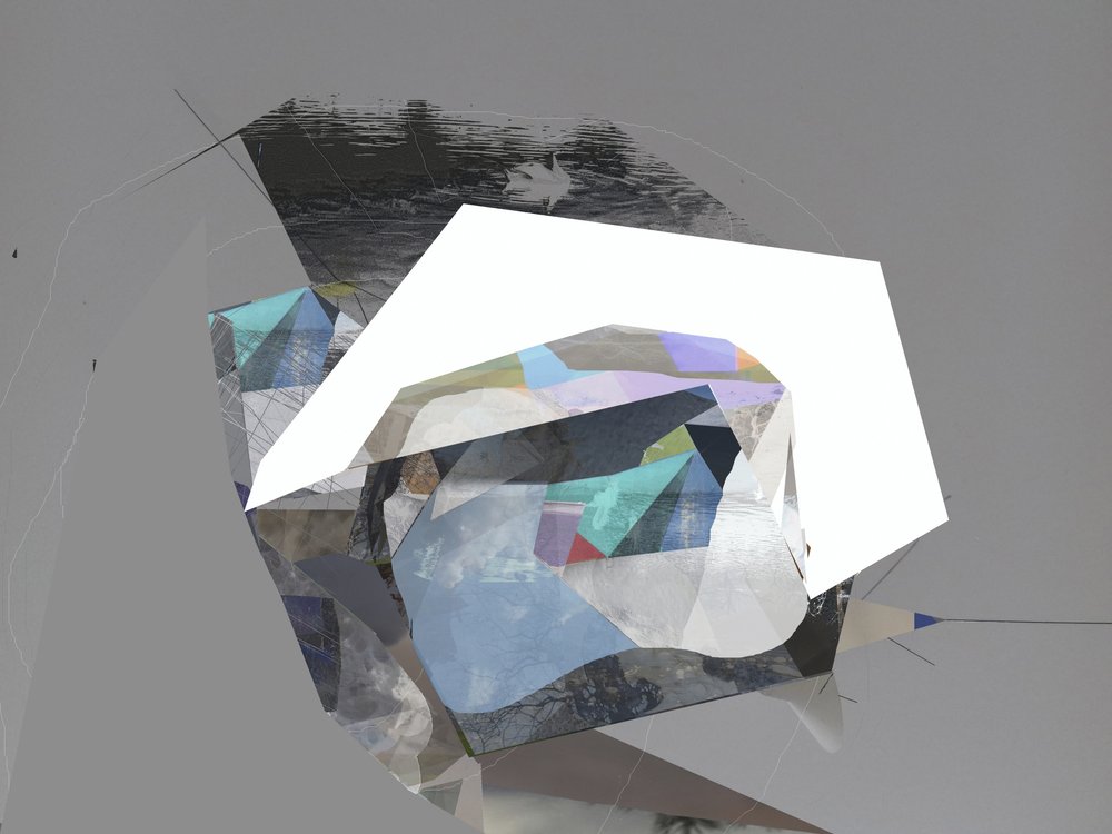  作： 