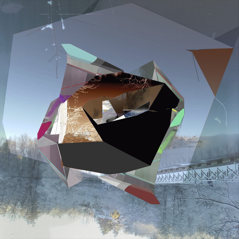  作： 