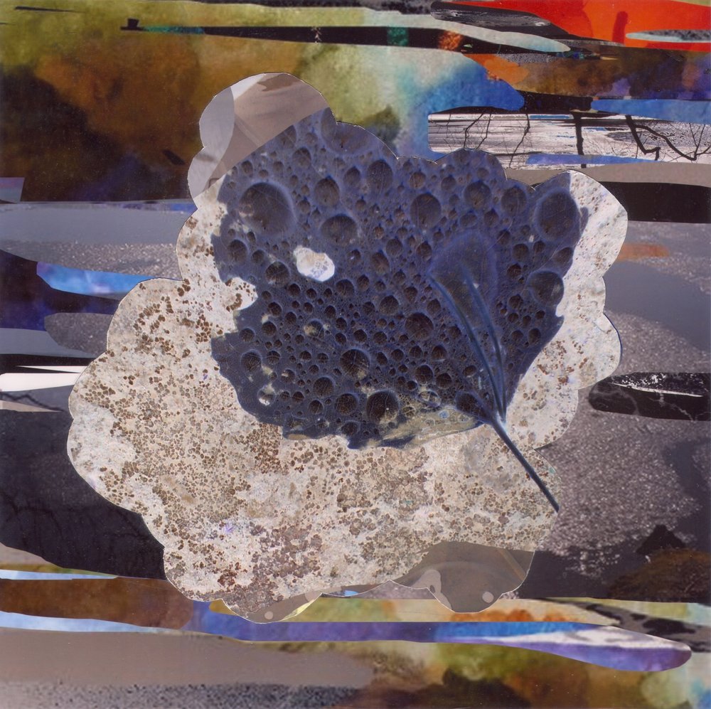 作： 