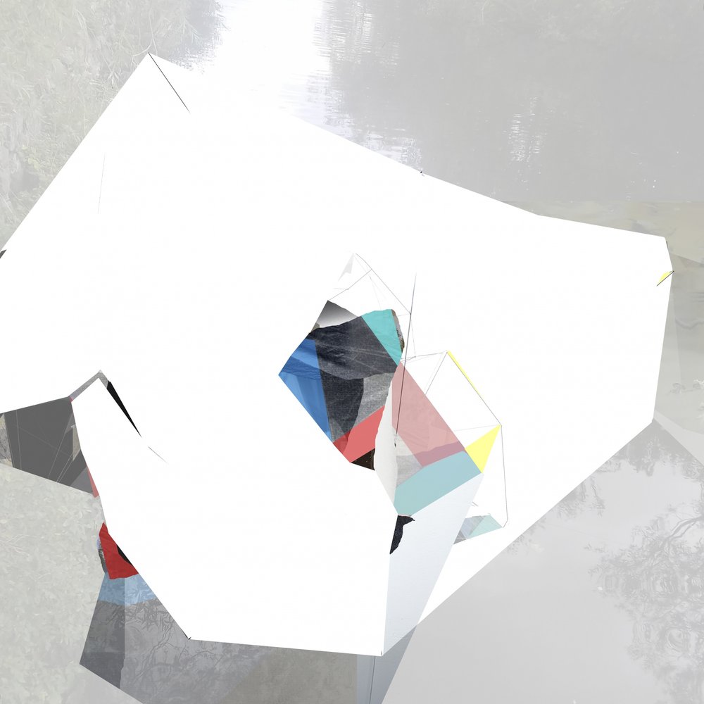  作： 