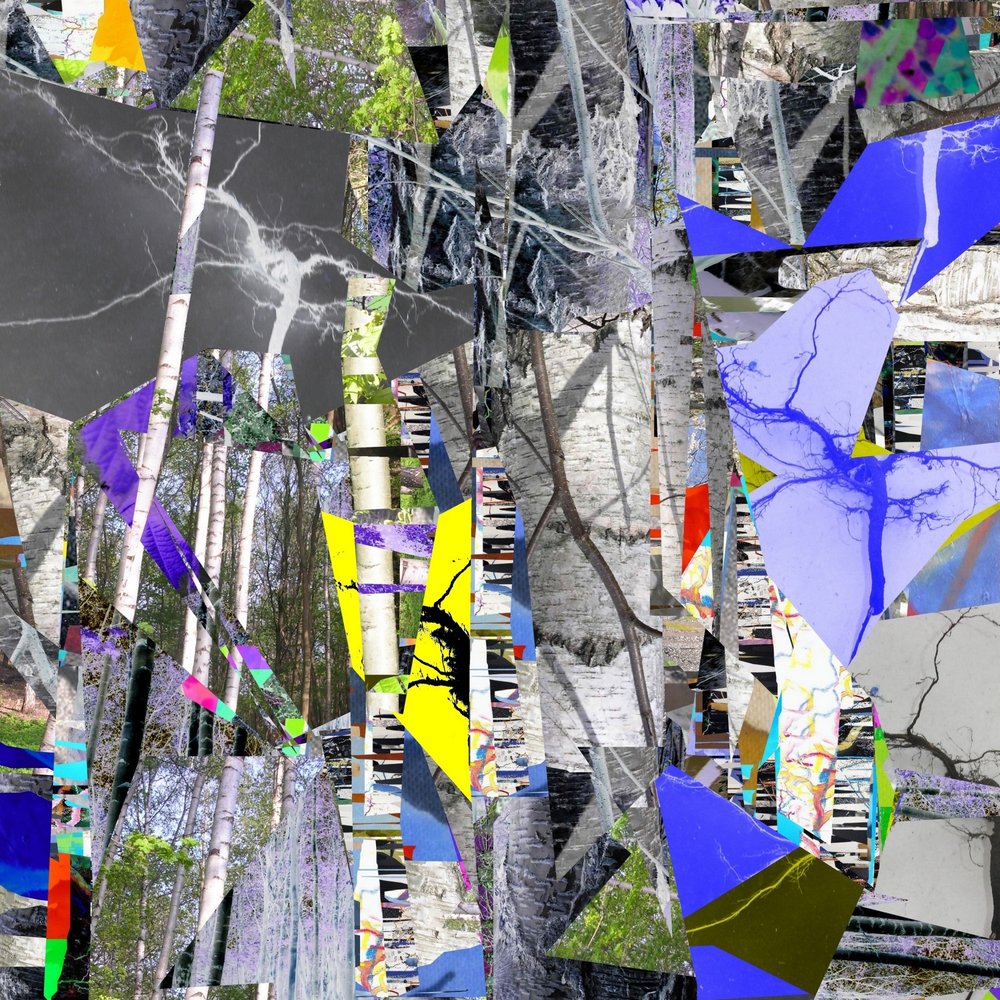  作： 