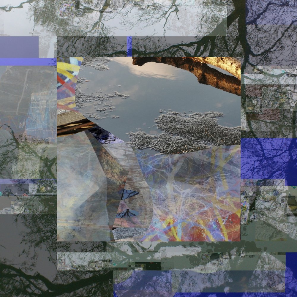  作： 