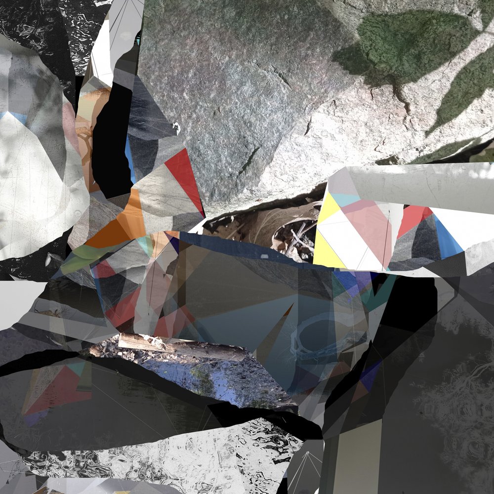  作： 