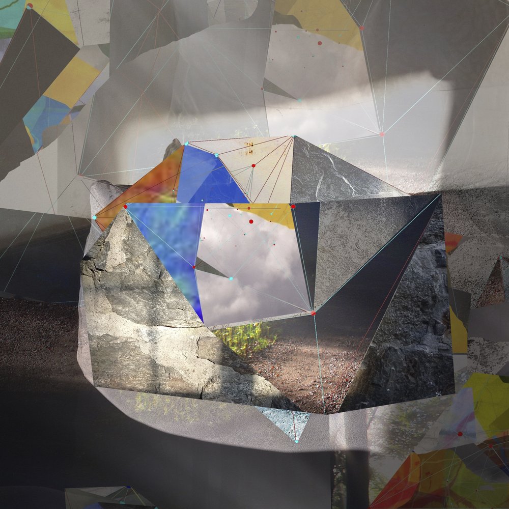  作： 