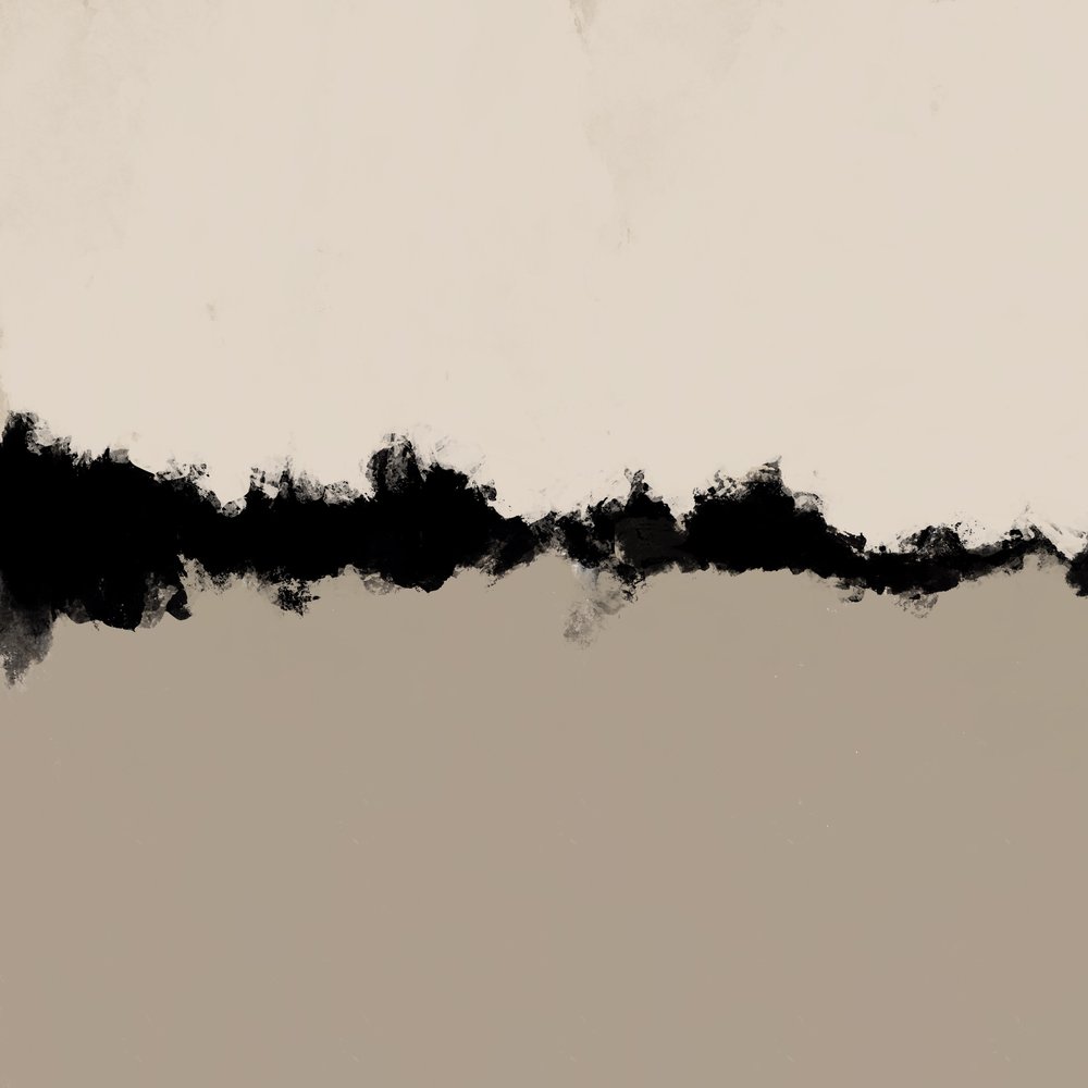  作： 