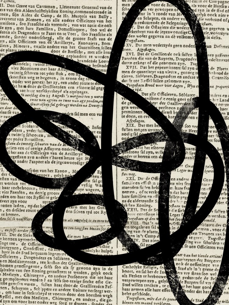  作： 