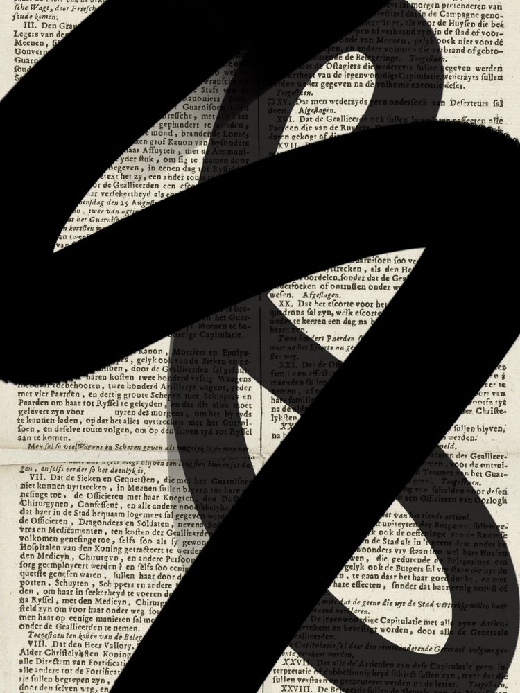  作： 