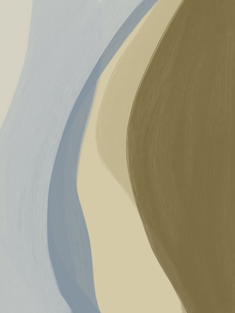  作： 
