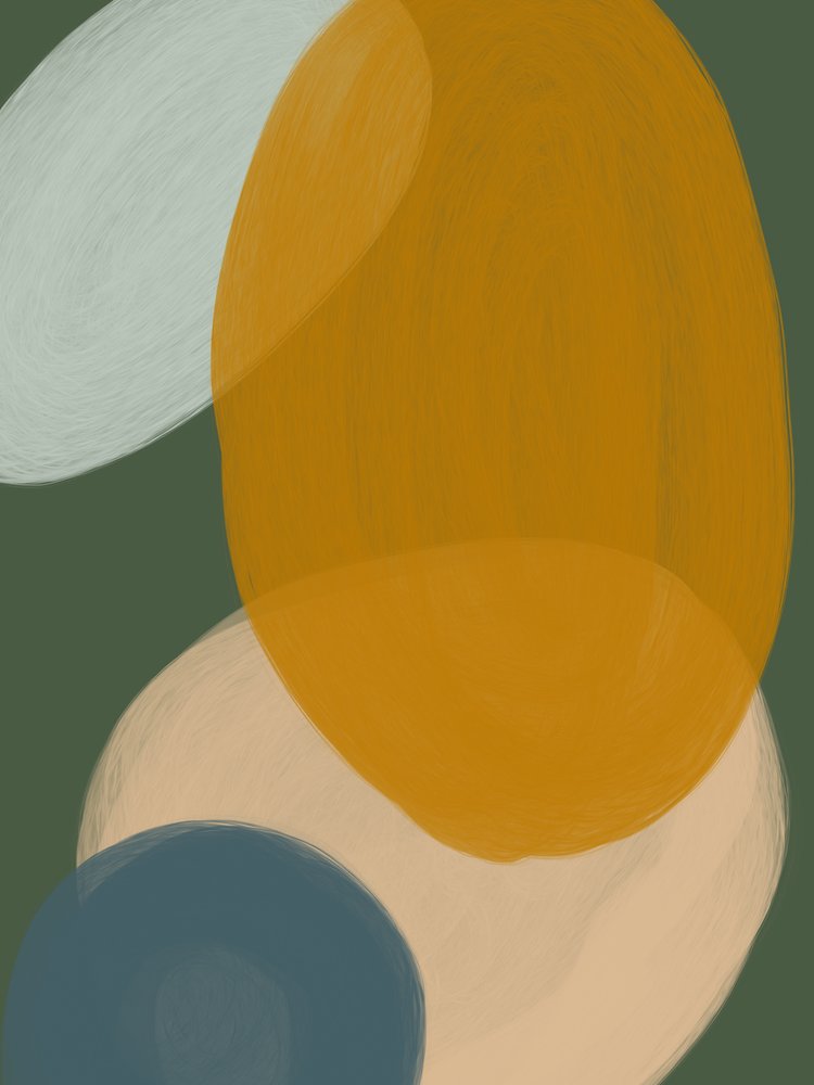  作： 