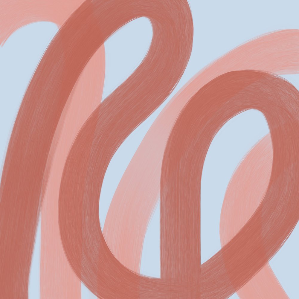  作： 