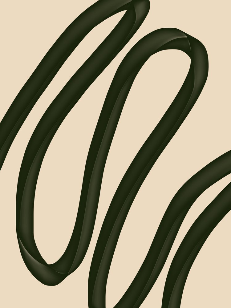  作： 