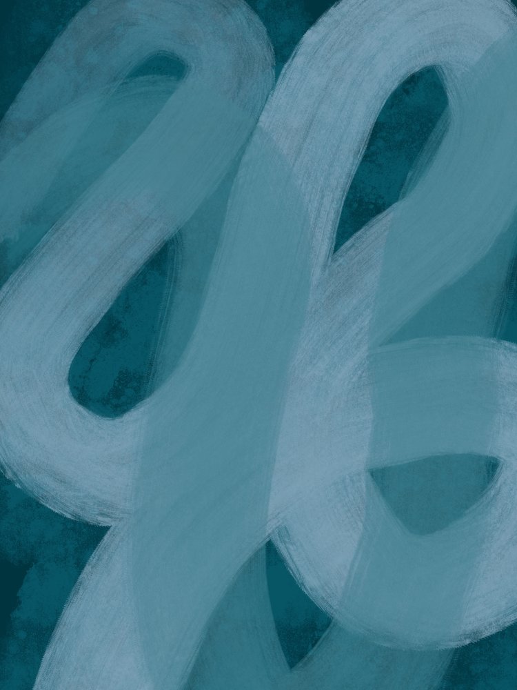  作： 