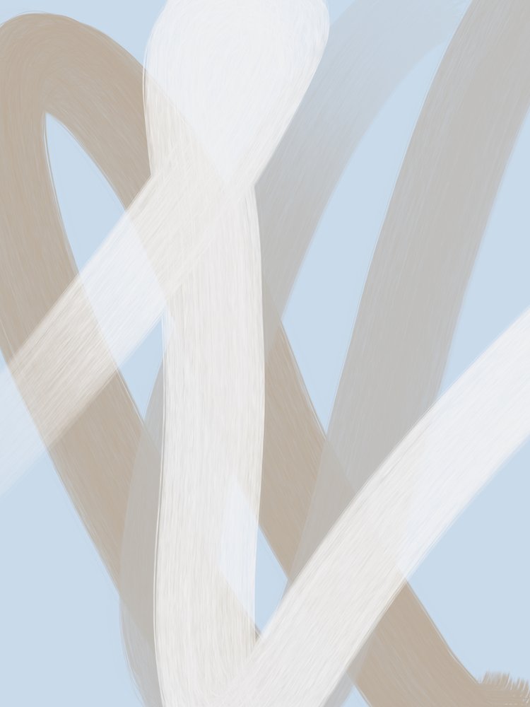  作： 