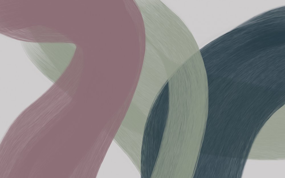  作： 