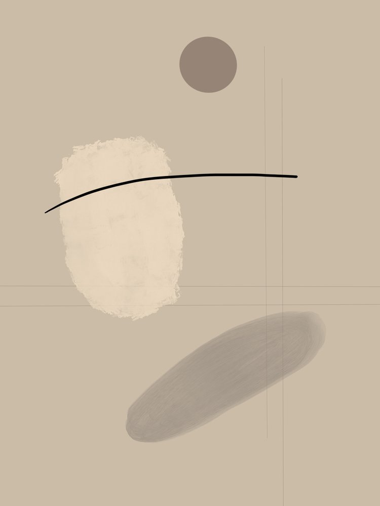  作： 