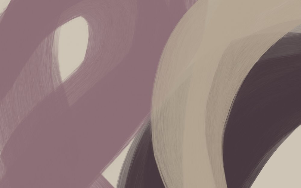  作： 