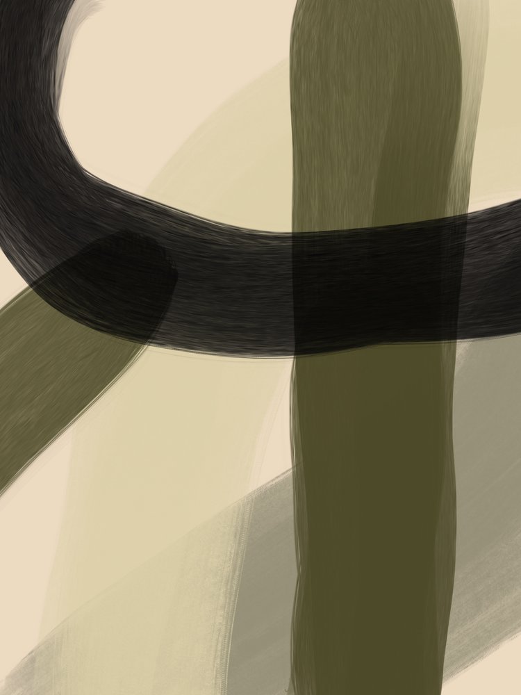  作： 