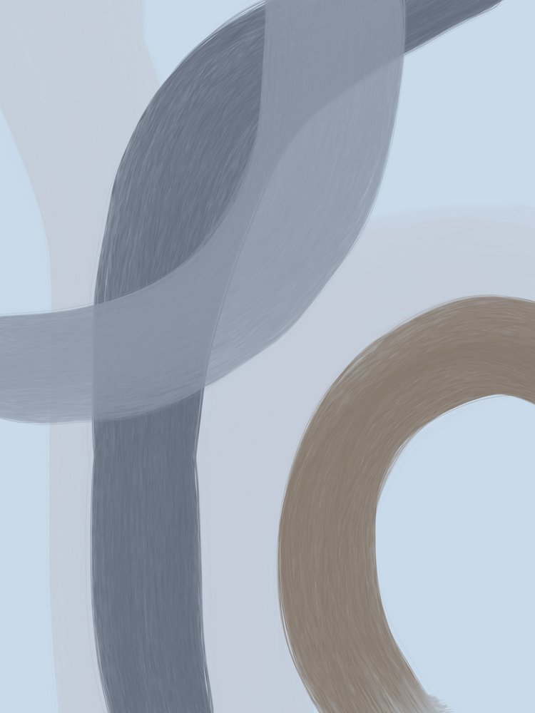  作： 