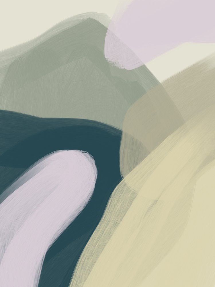  作： 