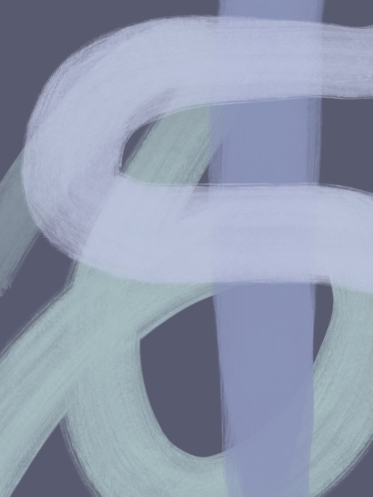  作： 