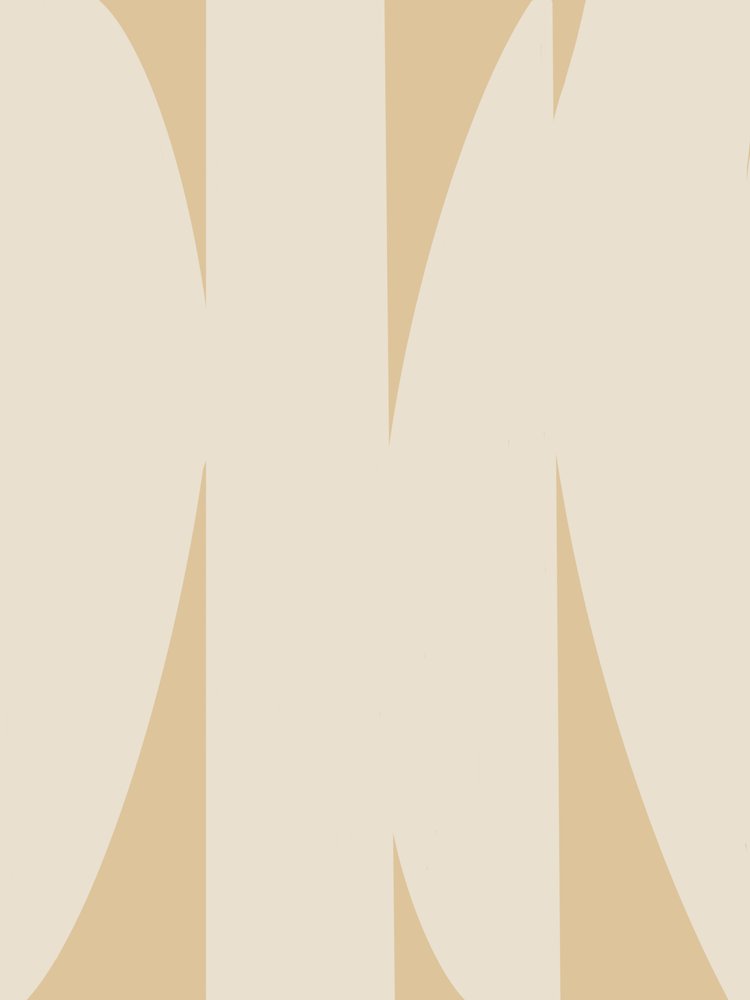  作： 