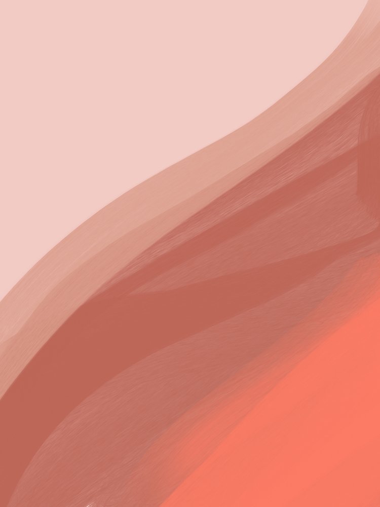  作： 