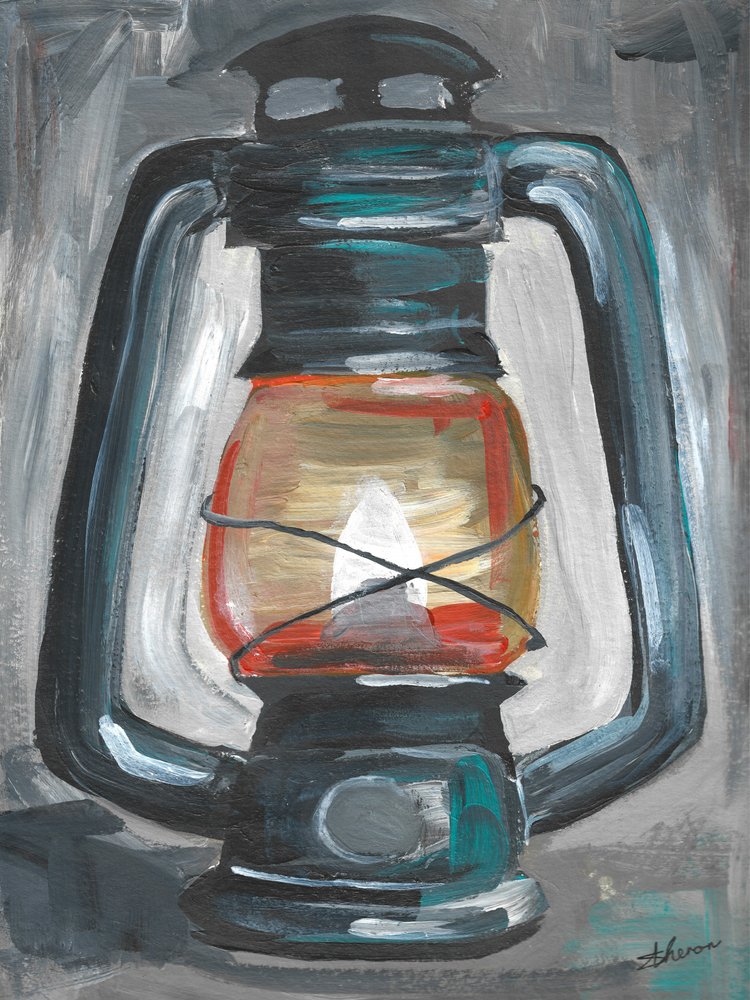  作： 
