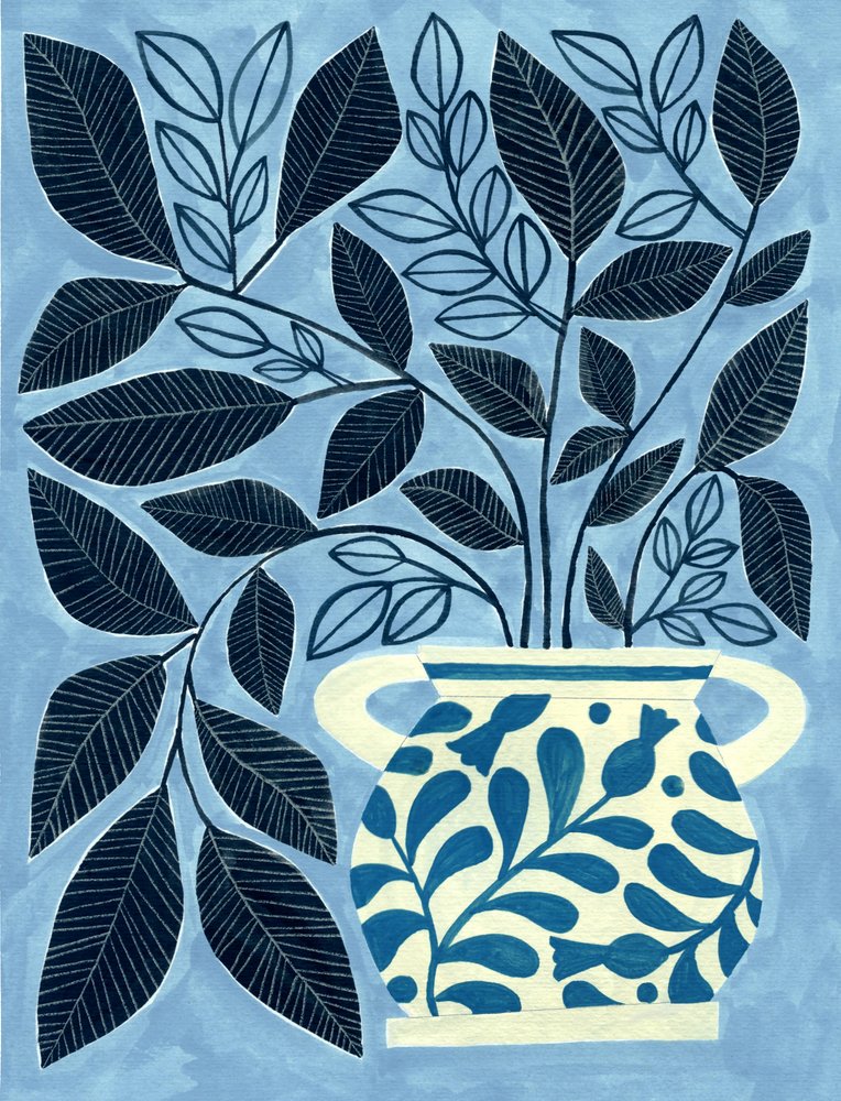  作： 