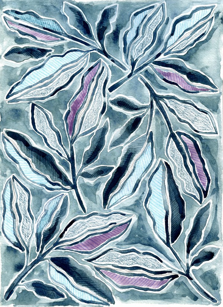  作： 