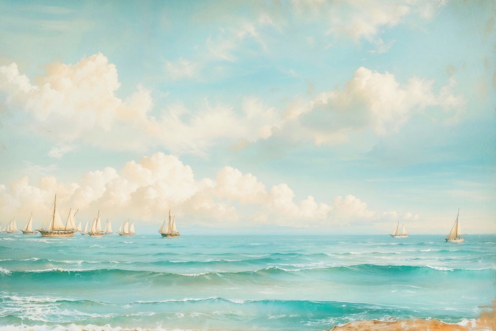 Seasidestoryno03 作： 