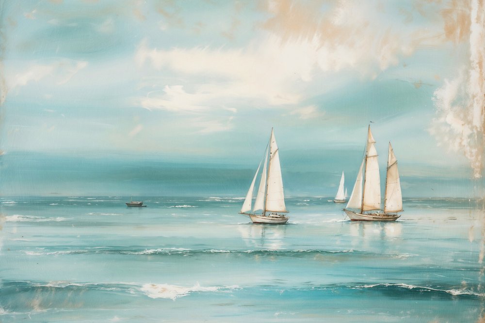 Seasidestoryno04 作： 