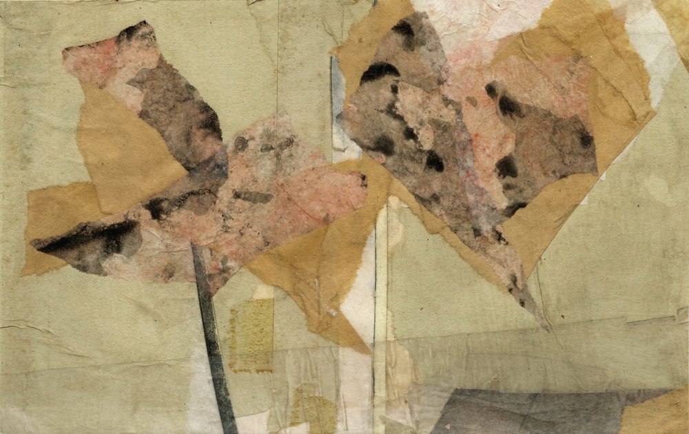  作： 