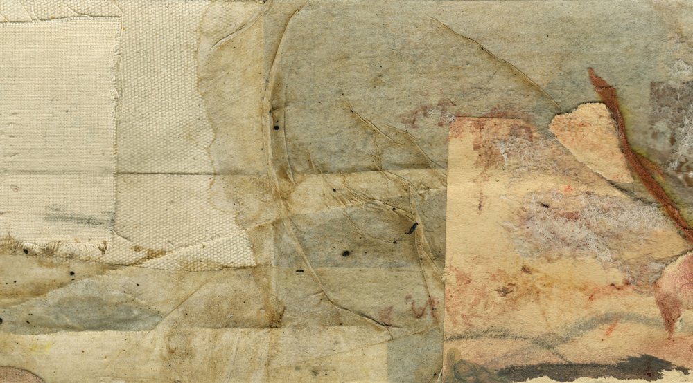  作： 