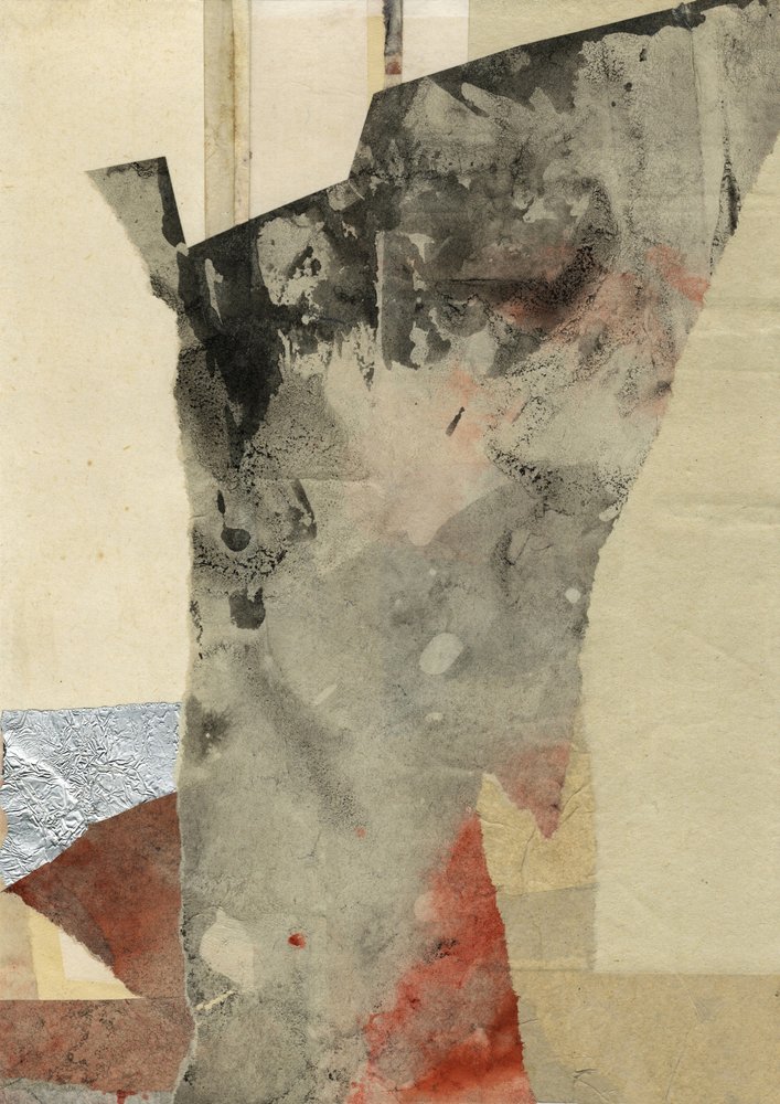  作： 