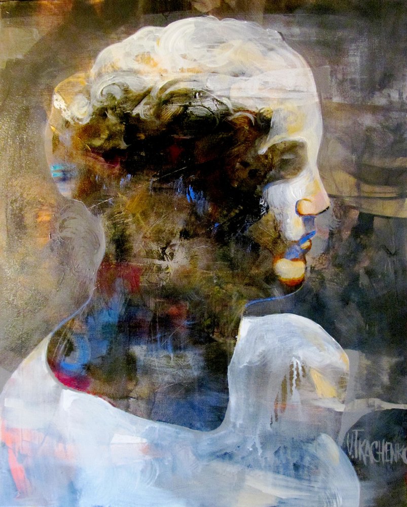  作： 