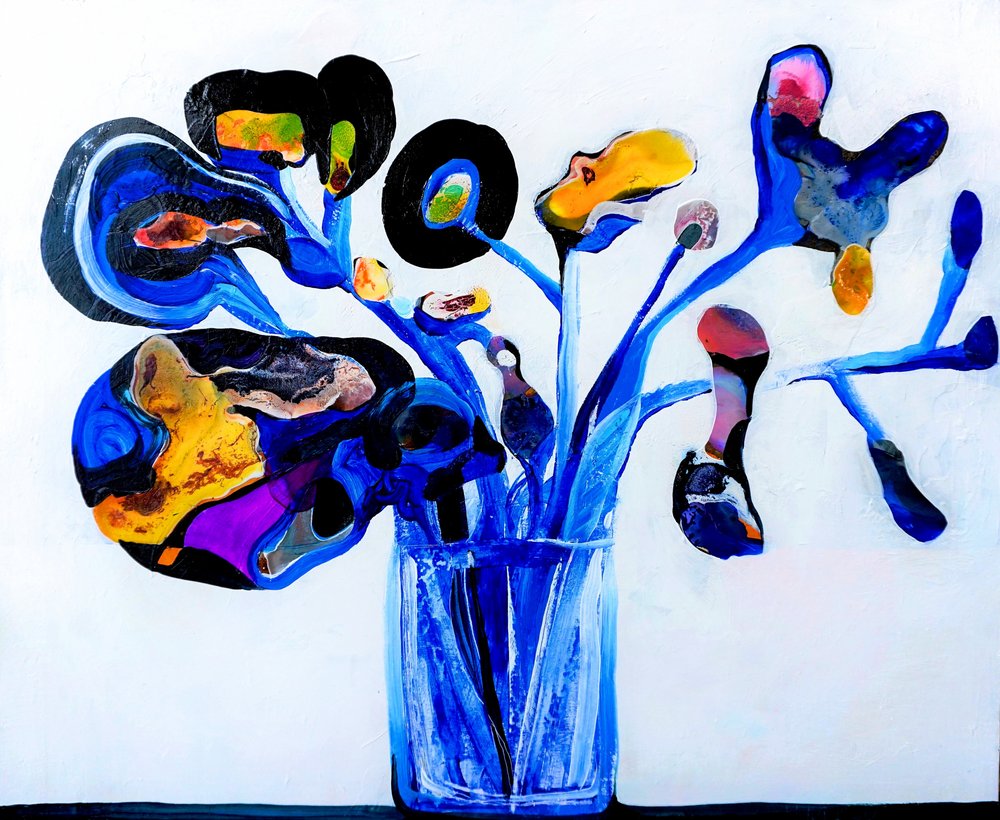  作： 