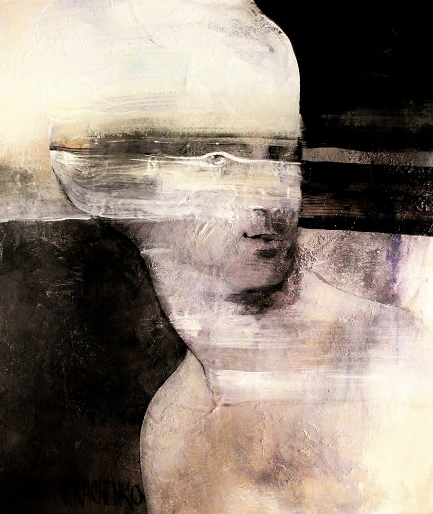  作： 