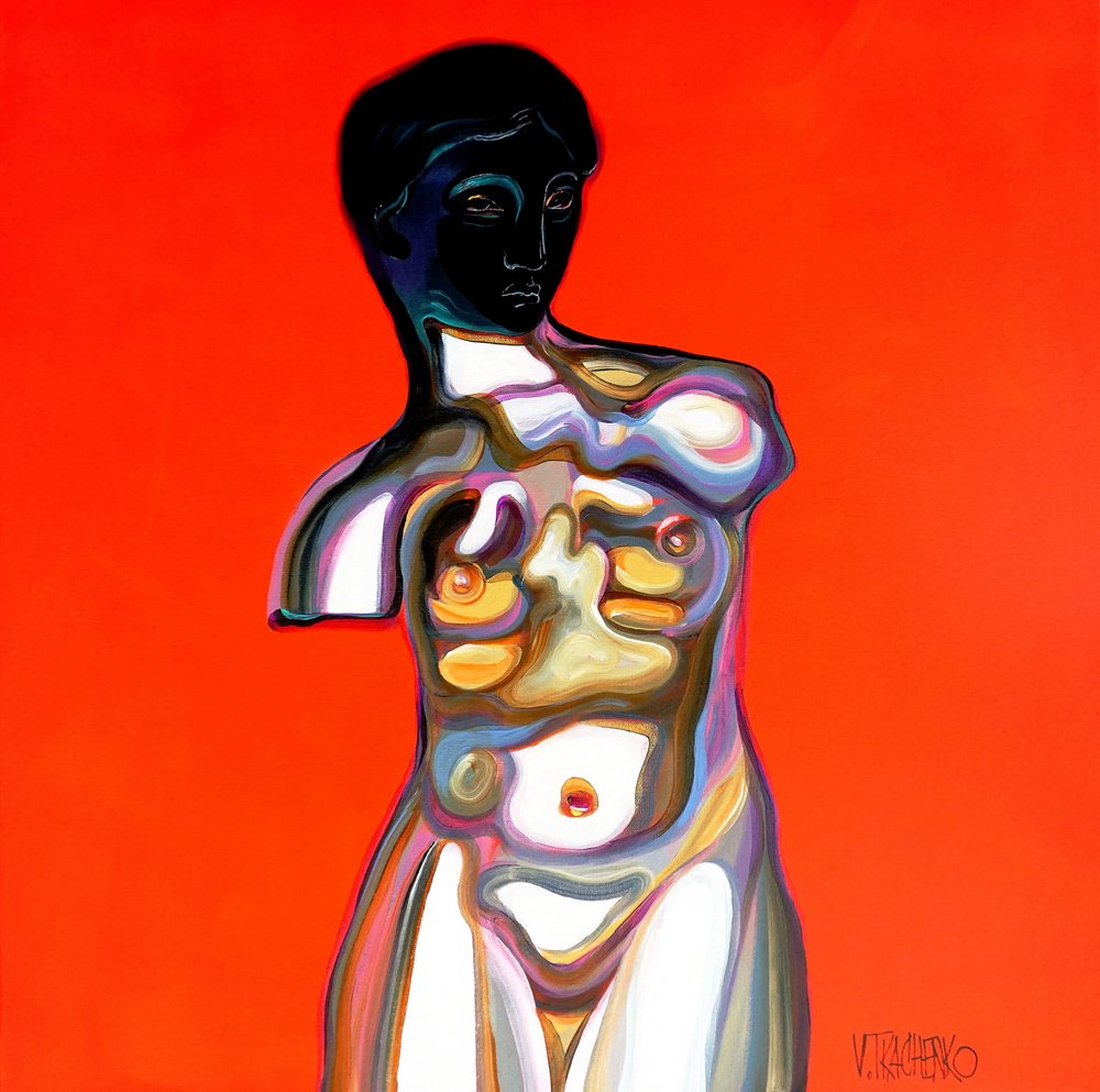  作： 