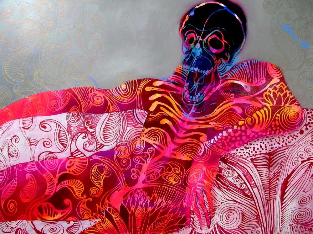  作： 
