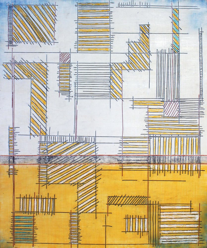  作： 