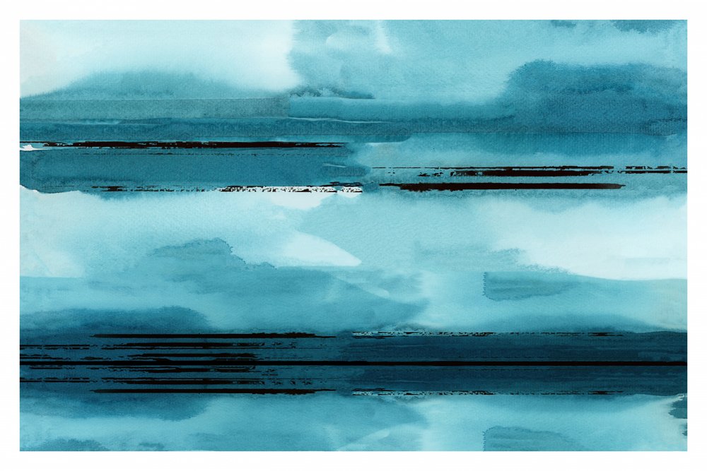  作： 