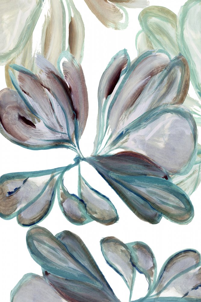  作： 